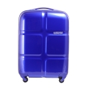 American Tourister,  , 01g.001.001